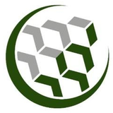 Llevarg Projects emblem